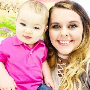 Meet your Posher, Bethany